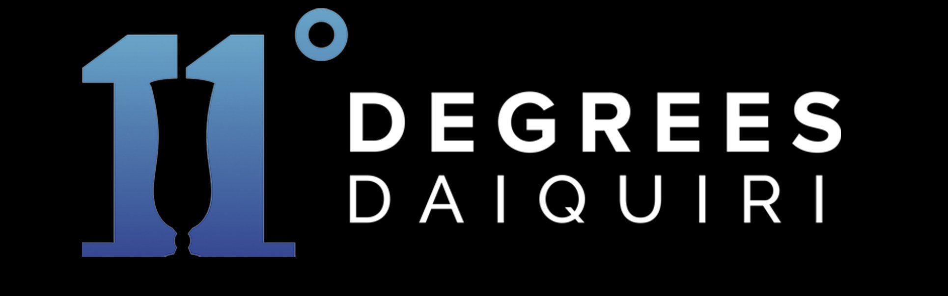 11 Degrees Daiquiri Lounge